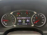 2021 Acadia Thumbnail 22