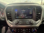 2021 Acadia Thumbnail 23