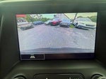 2021 Acadia Thumbnail 24