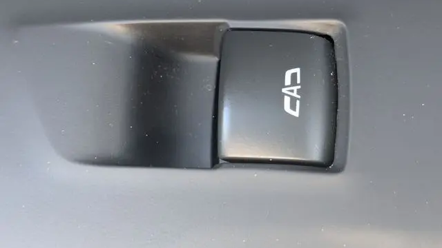 2021 GMC Acadia AT4