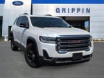 2021 Acadia Thumbnail 2