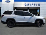 2021 Acadia Thumbnail 3
