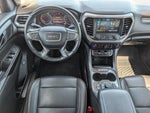 2021 Acadia Thumbnail 6