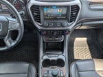 2021 Acadia Thumbnail 7