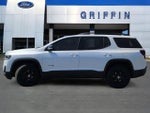 2021 Acadia Thumbnail 10
