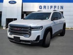 2021 Acadia Thumbnail 11