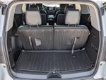 2021 Acadia Thumbnail 14