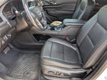 2021 Acadia Thumbnail 15