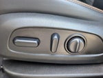 2021 Acadia Thumbnail 16