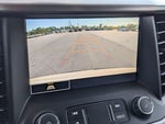 2021 Acadia Thumbnail 19