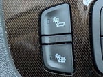 2021 Acadia Thumbnail 20