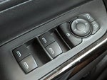 2021 Acadia Thumbnail 22