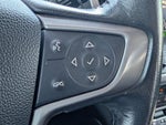 2021 Acadia Thumbnail 24