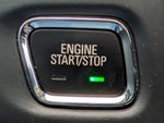 2021 Acadia Thumbnail 26
