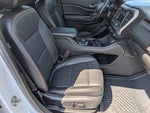 2021 Acadia Thumbnail 27