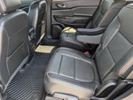 2021 Acadia Thumbnail 28