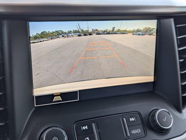 2021 GMC Acadia - $24,947