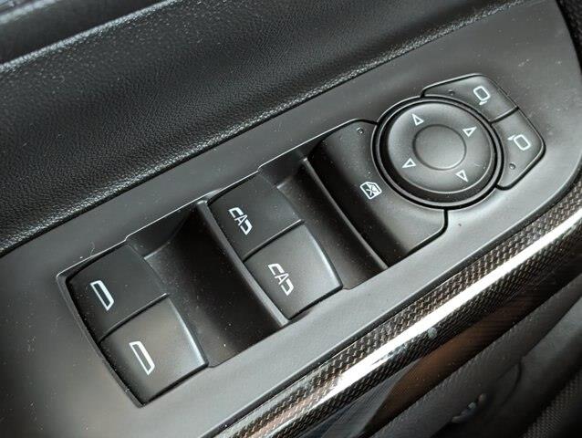 2021 GMC Acadia - $24,947