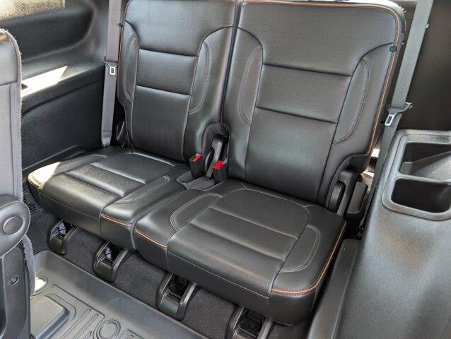 2021 GMC Acadia - $24,947