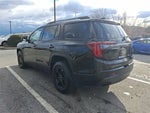 2022 Acadia Thumbnail 4