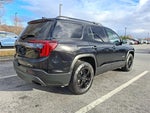 2022 Acadia Thumbnail 6