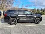 2022 Acadia Thumbnail 7