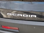 2022 Acadia Thumbnail 31