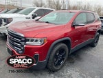 2023 Acadia Thumbnail 1