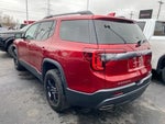 2023 Acadia Thumbnail 2