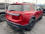 2023 Acadia Thumbnail 3