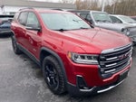 2023 Acadia Thumbnail 4