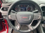 2023 Acadia Thumbnail 6