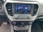 2023 Acadia Thumbnail 7