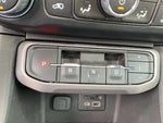 2023 Acadia Thumbnail 8