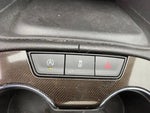 2023 Acadia Thumbnail 10