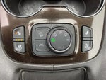 2023 Acadia Thumbnail 11
