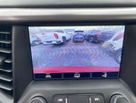 2023 Acadia Thumbnail 12