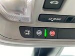 2023 Acadia Thumbnail 13