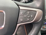 2023 Acadia Thumbnail 14
