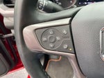 2023 Acadia Thumbnail 15
