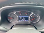 2023 Acadia Thumbnail 16