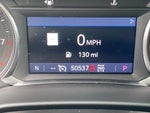 2023 Acadia Thumbnail 17