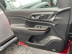2023 Acadia Thumbnail 18