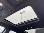 2023 Acadia Thumbnail 19