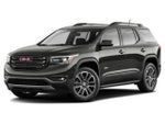 2017 Acadia Thumbnail 1