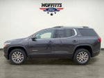 2017 Acadia Thumbnail 2