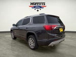 2017 Acadia Thumbnail 3