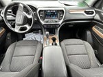 2017 Acadia Thumbnail 9