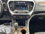 2017 Acadia Thumbnail 10