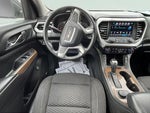 2017 Acadia Thumbnail 11